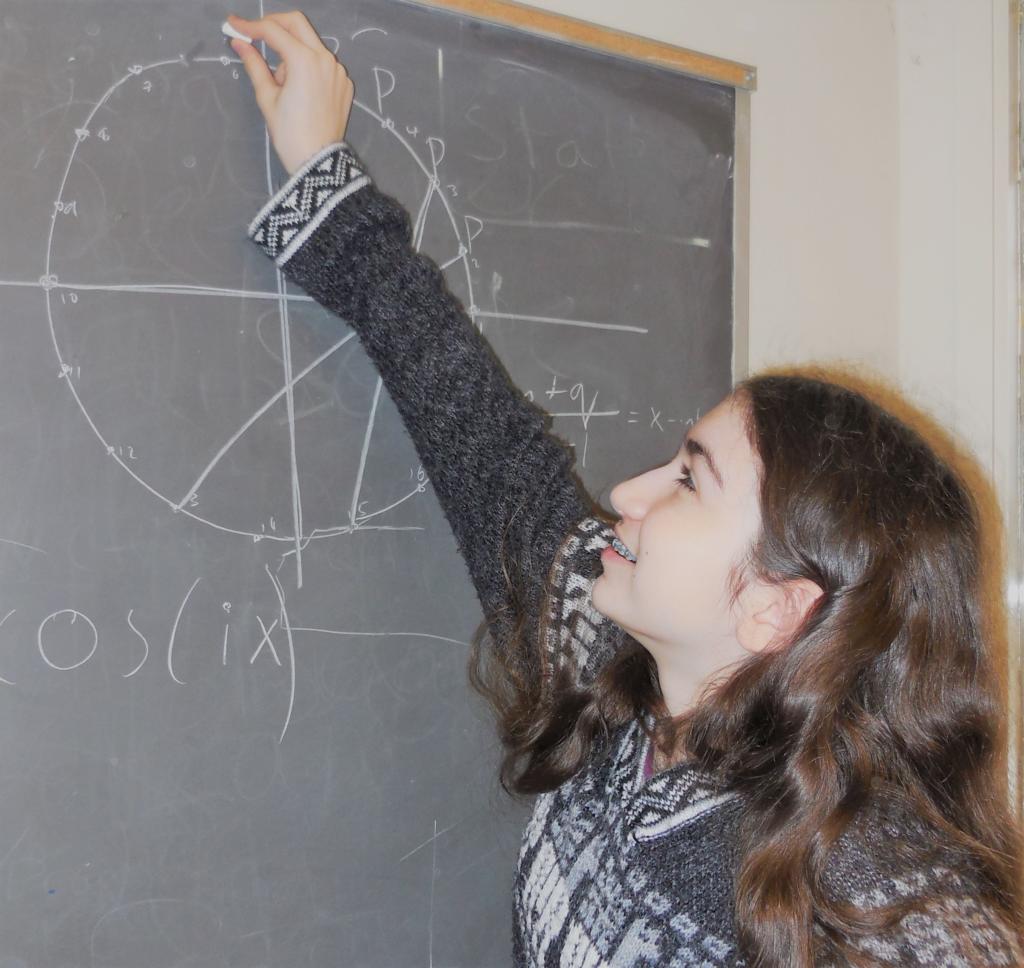 13 Grade Class Math Class Math Class Descriptions – Compass Homeschool Classes