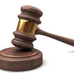 High School Mock Trial Information Session this Friday (5/15)