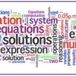We Teach Math So You Don’t Have To!