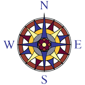 Compass Homeschool Classes