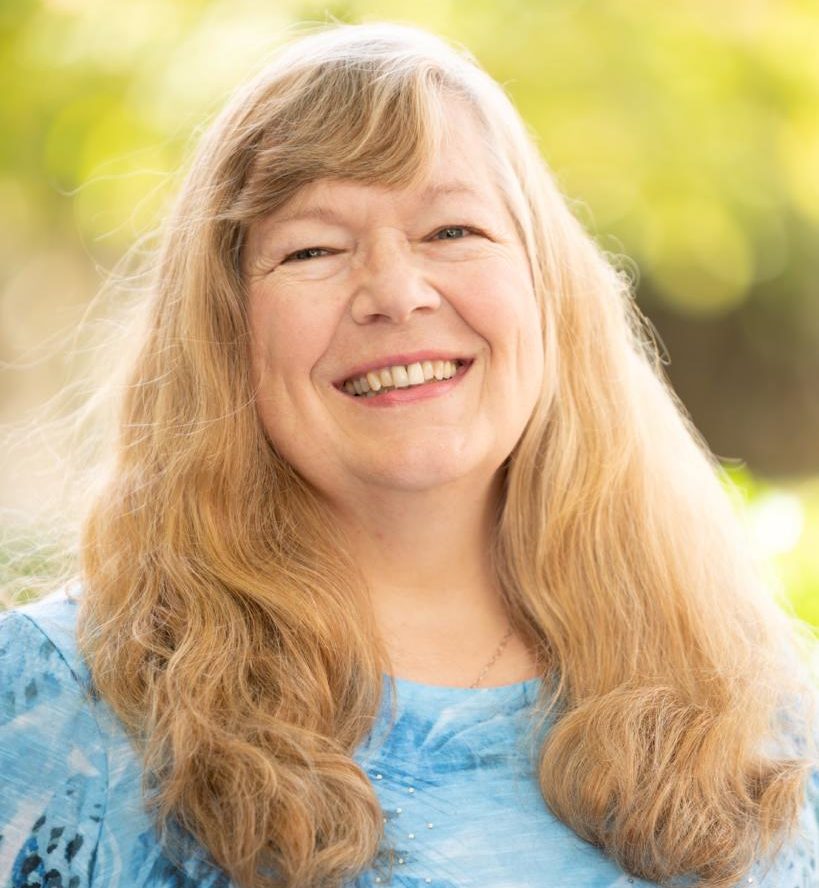 Cobb, Diane Wright