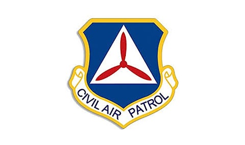 Civil Air Patrol: William P. Knight Composite Squadron – Compass ...