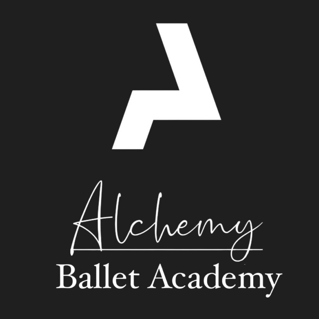 Alchemy Ballet Academy