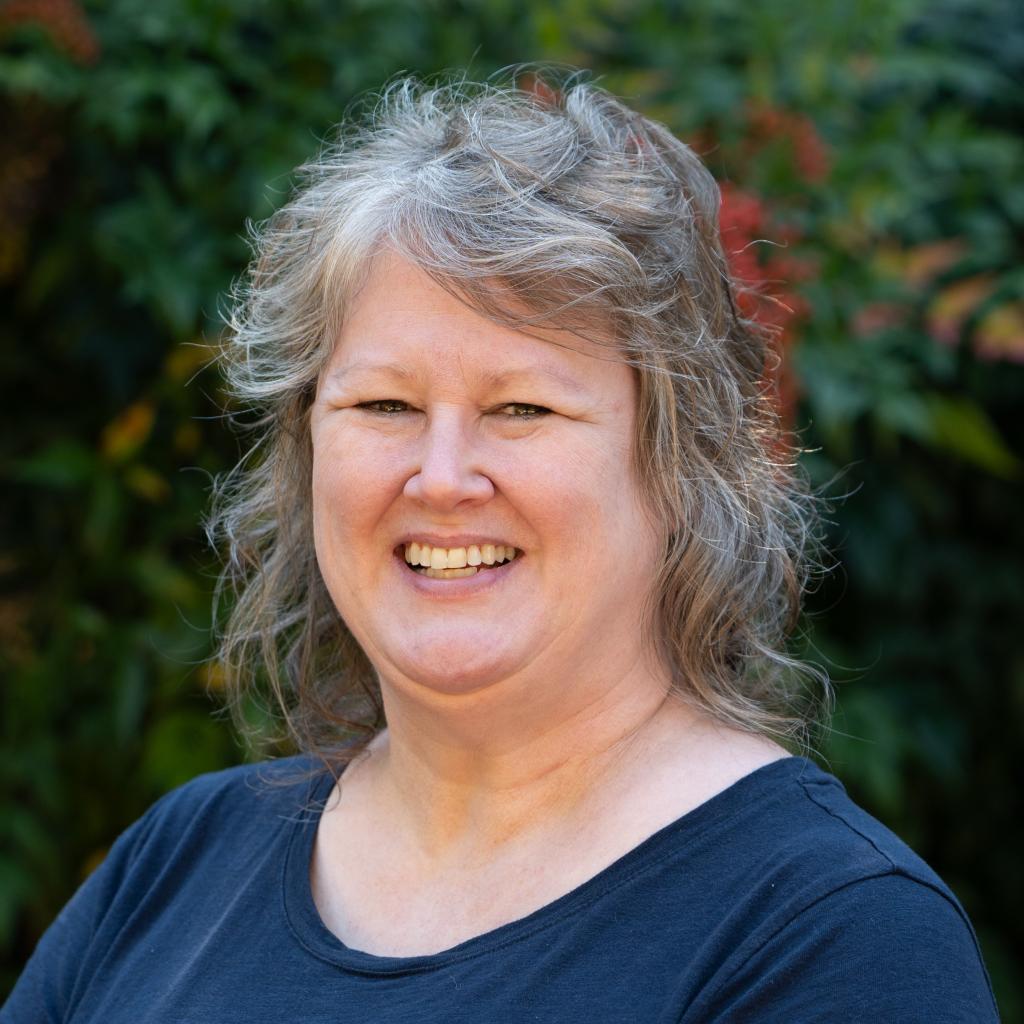 Vanlandingham, Catherine