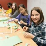 REMINDER: Registration Opens Tomorrow May 13 for Compass Fall Classes!