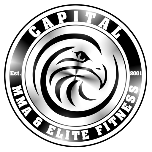 Capital MMA & Elite Fitness