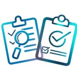 Remember to Schedule Year-End Testing & Evaluations Through Compass