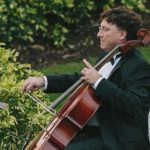 New Director of Homeschool String Ensemble