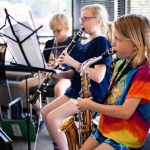 Fall Registration is Ongoing; Discount Ends June 13