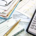 Wish You’d Learned This in School? Your Teen Still Can