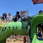 Countdown to Compass: Kick-Off Events