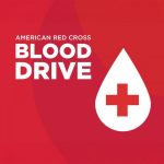 DONORS NEEDED: Compass Blood Drive 10/30