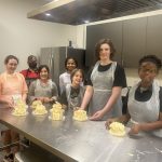 Compass News & Announcements, Semester Wrap-Up (Dec. 2025)