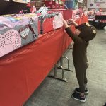 Sign Up for 2026 Compass Valentines Exchange!