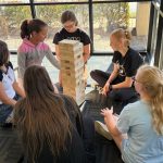 Winter Classes Begin This Week: Last Minute, Same Day, and Walk-In Registrations Welcome