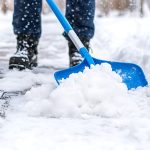 Compass Will Be Closed Monday, January 26