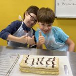 Compass 2026-27: Your Ideas. Our Next Year.