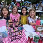 Compass Spring Schedule is Complete! Registration Opens Tuesday, February 10