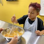 Compass News & Announcements- March 2026