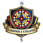 Introducing: Compass 2 College
