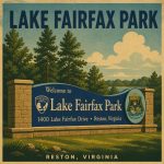 Curious Naturalists Field School Meets this Friday 10/2