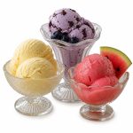 Chill Out! Homemade Ice Cream Workshop