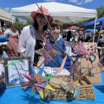 Compass’s Spring Marketplace Postponed