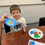 REMINDER! Early Registration for Fall Opens May 12