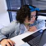Code for a Cause: Technovation Team for Girls