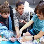 Still Searching for STEM?
