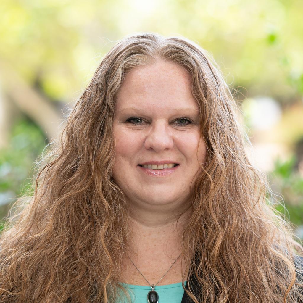 Oswalt, Tanya