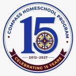 Compass News & Getting Started- Fall 2026