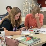 Its September! Do You Have Your Homeschooling Year Figured Out?