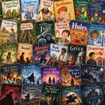📚 Labor Day Flash Sale: Let Great Books Lead the Way