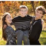 Final Call! School Pictures at Compass on Monday